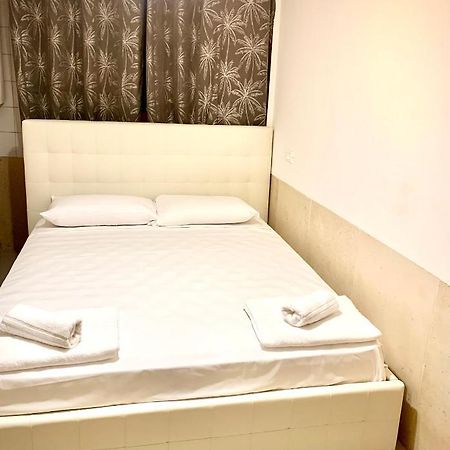 Apartament Stella Venezia Esterno foto