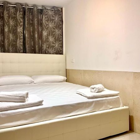 Apartament Stella Venezia Esterno foto