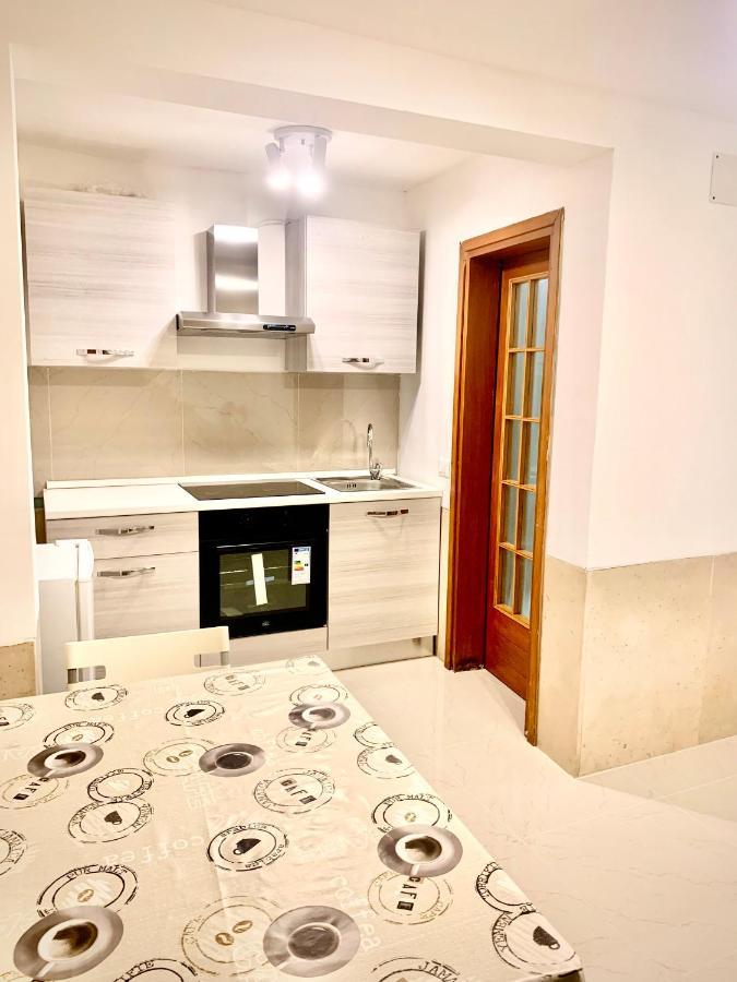 Apartament Stella Venezia Esterno foto